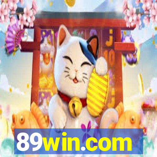 89win.com