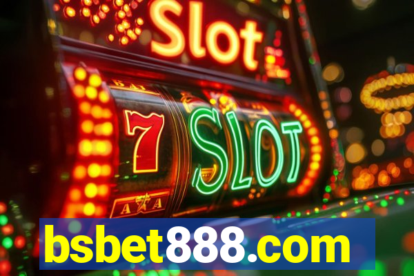 bsbet888.com