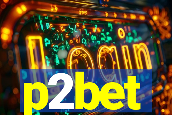 p2bet