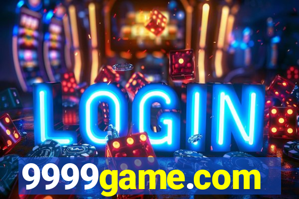 9999game.com