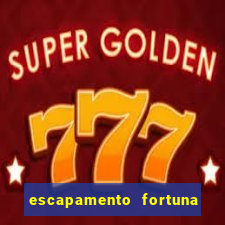 escapamento fortuna suzuki yes 125