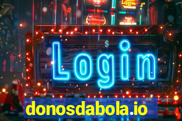 donosdabola.io