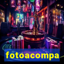 fotoacompa