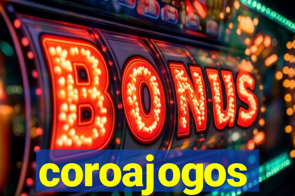 coroajogos