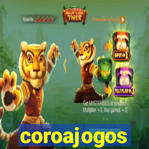 coroajogos