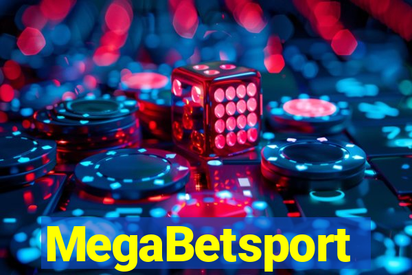 MegaBetsport