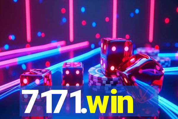 7171.win