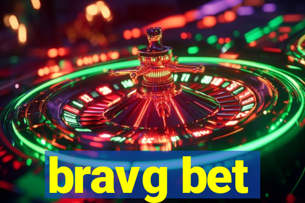 bravg bet