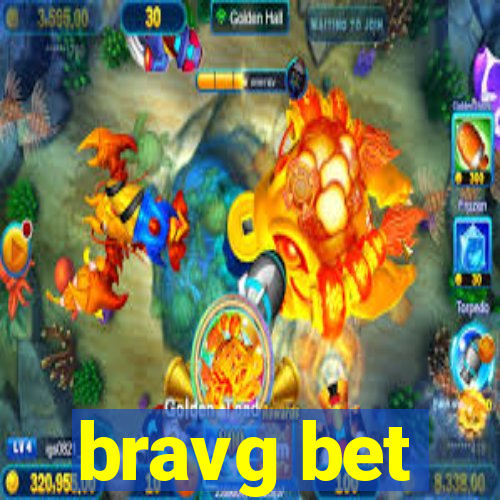 bravg bet