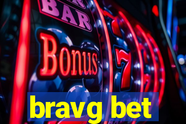 bravg bet