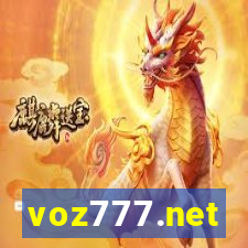 voz777.net