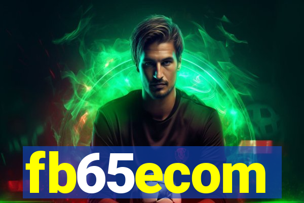 fb65ecom