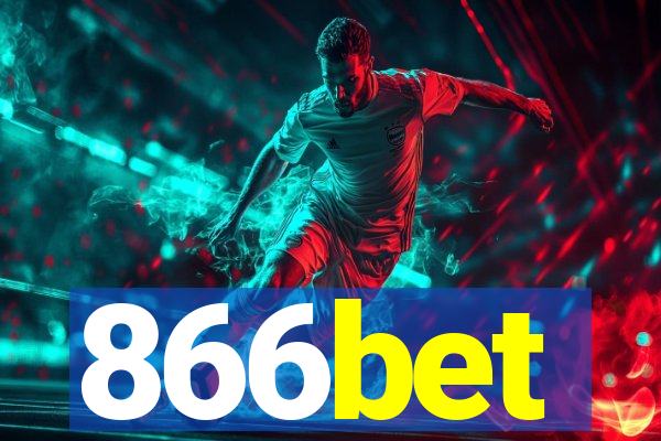 866bet