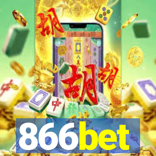 866bet