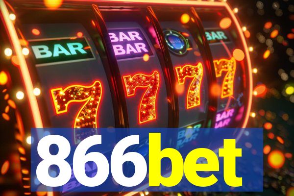 866bet