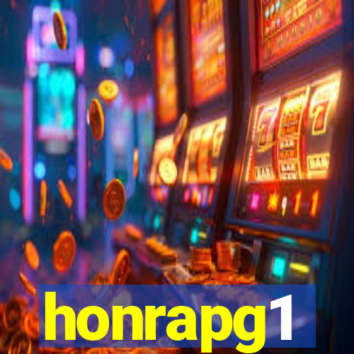 honrapg1