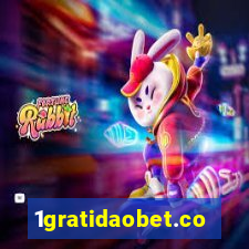 1gratidaobet.com