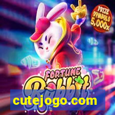 cutejogo.com