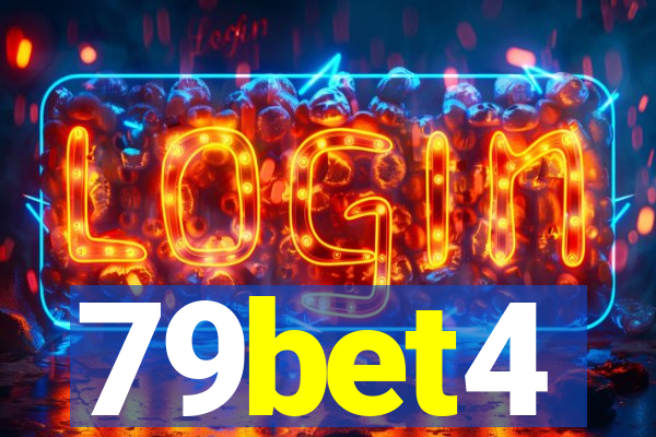 79bet4