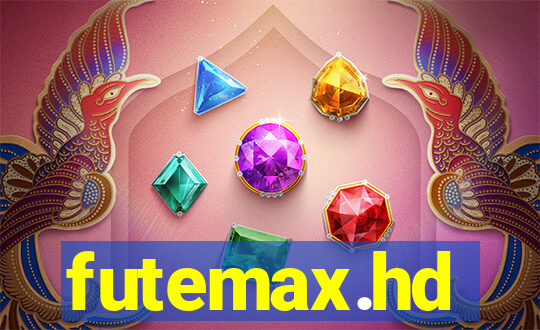 futemax.hd