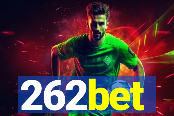 262bet