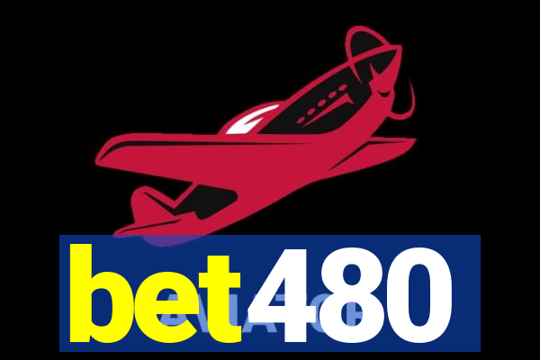 bet480