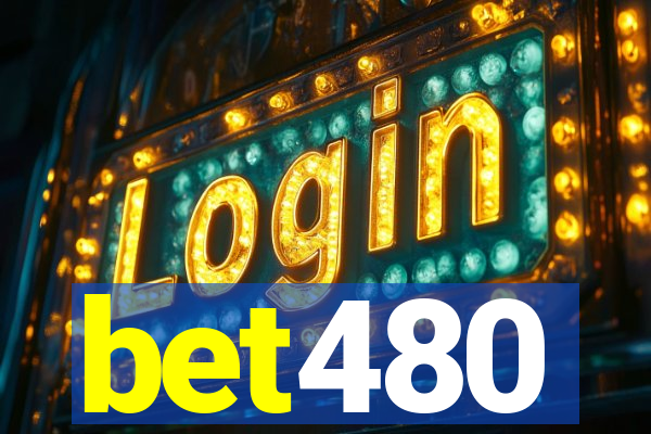 bet480