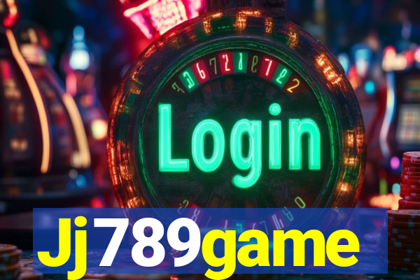 Jj789game