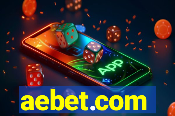 aebet.com