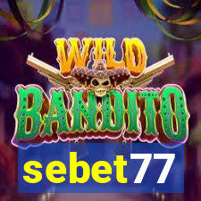 sebet77