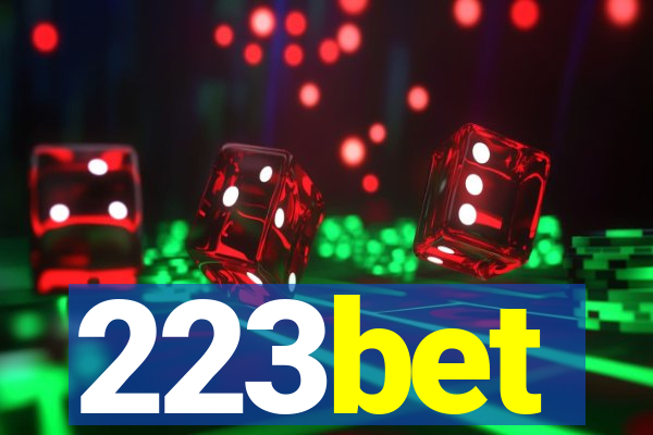 223bet