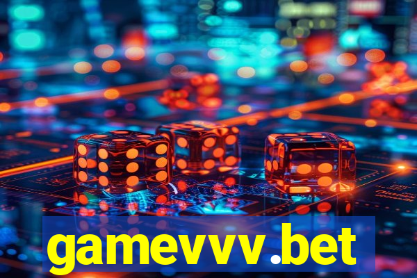 gamevvv.bet