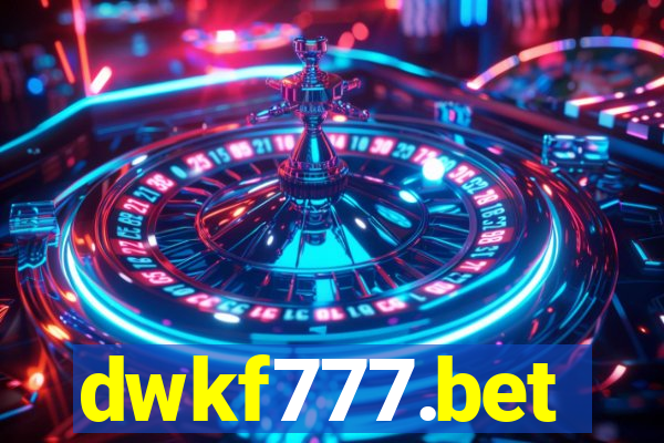 dwkf777.bet