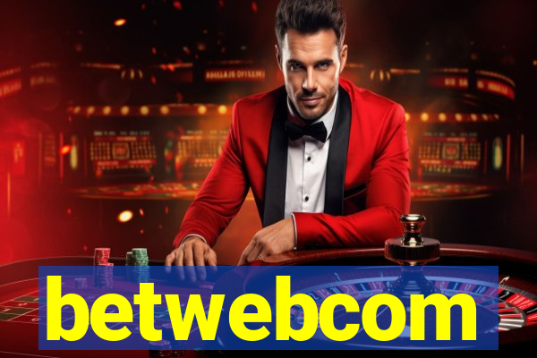 betwebcom