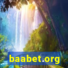 baabet.org