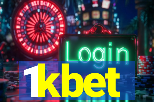 1kbet