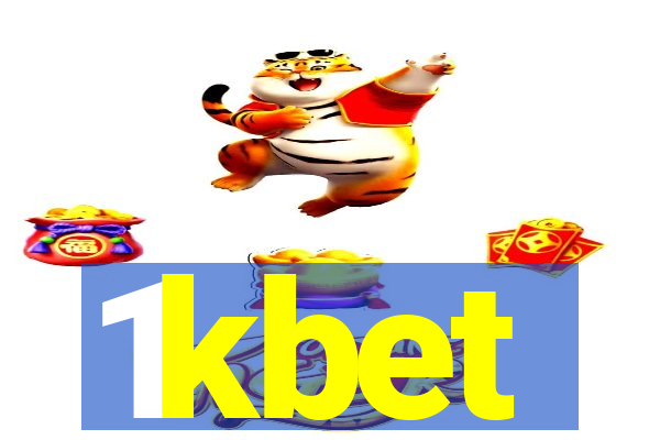 1kbet