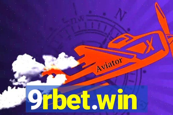 9rbet.win