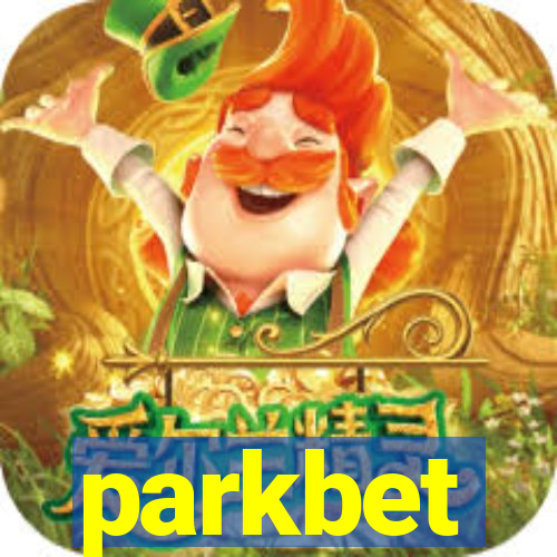 parkbet