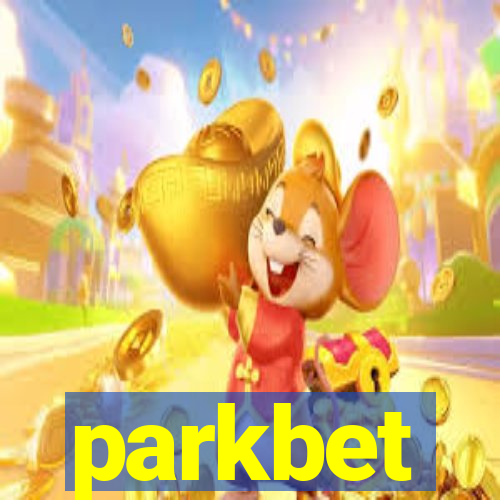 parkbet