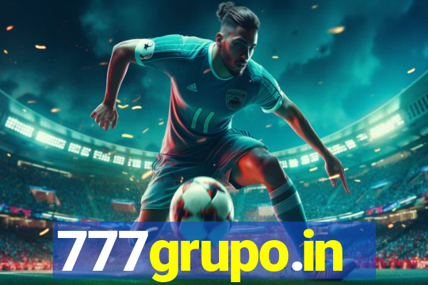 777grupo.in