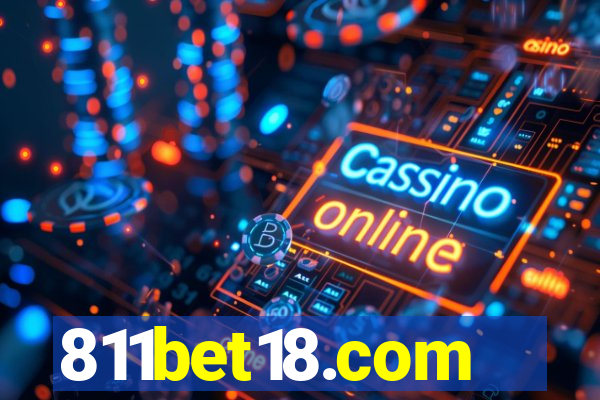 811bet18.com