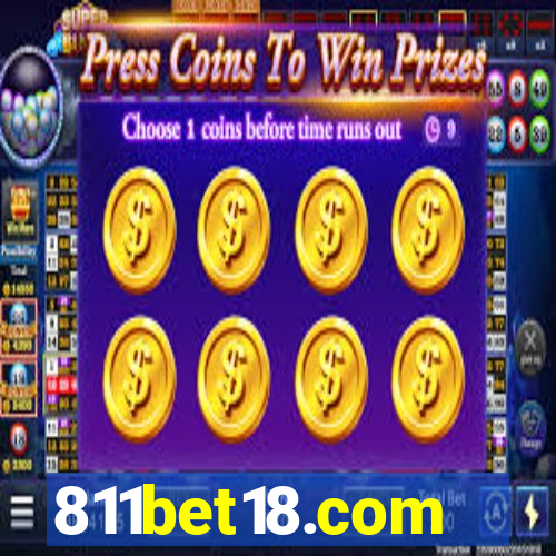 811bet18.com