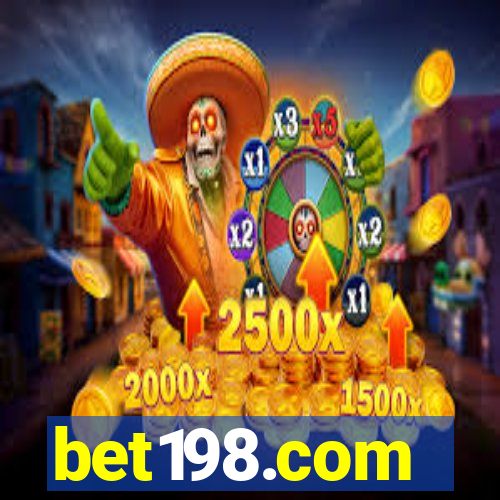 bet198.com