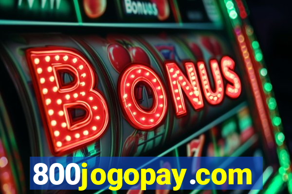 800jogopay.com