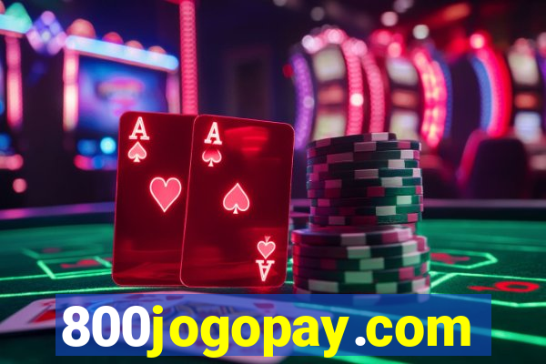 800jogopay.com