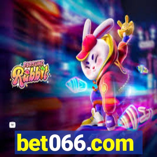 bet066.com