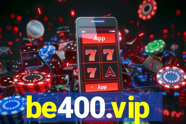 be400.vip