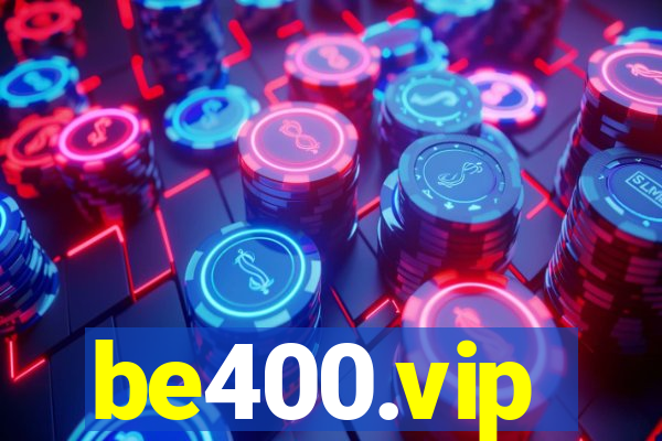 be400.vip