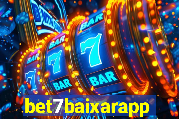 bet7baixarapp